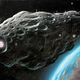 Image for article titled An Astounding History of Scientific Space Art from the Past 200 Years